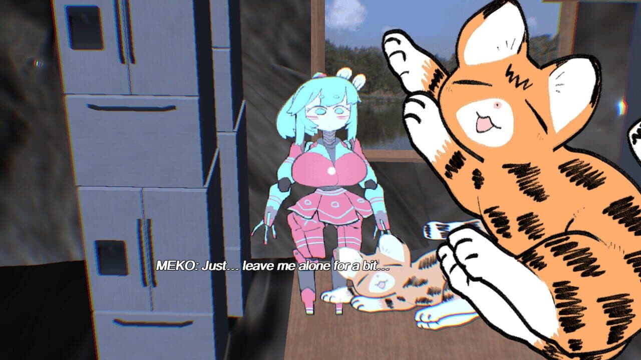 Janklady thumbnail 2