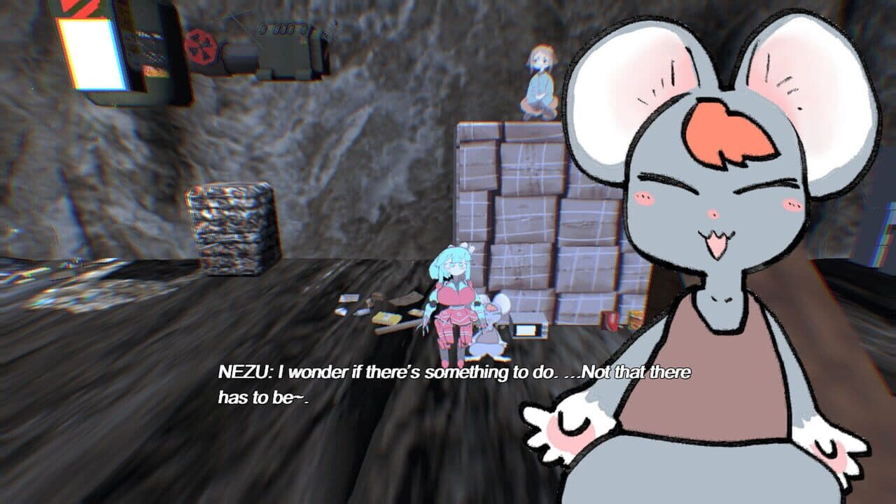 Janklady thumbnail 3
