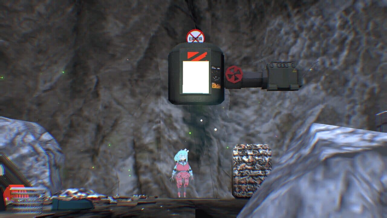 Janklady thumbnail 4