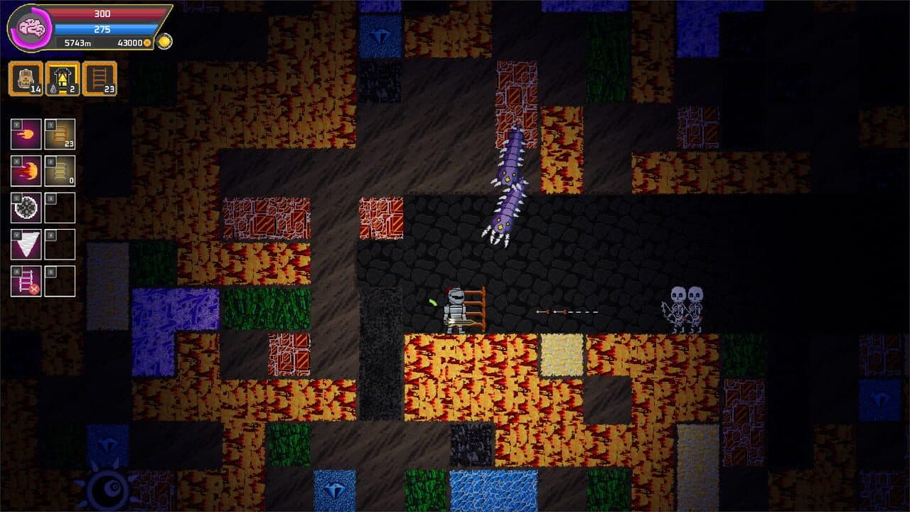 There Is More thumbnail 3