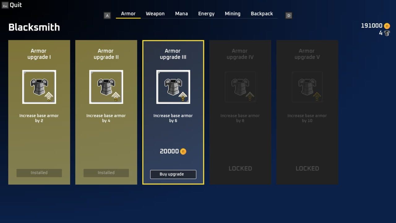 There Is More thumbnail 5
