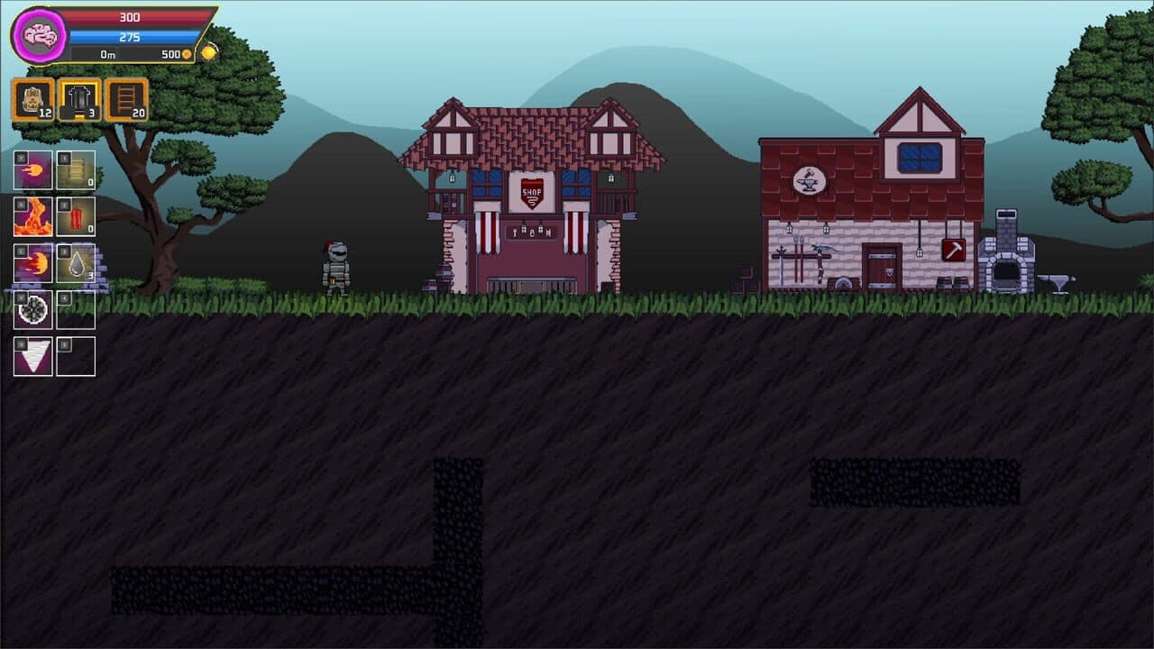 There Is More thumbnail 6