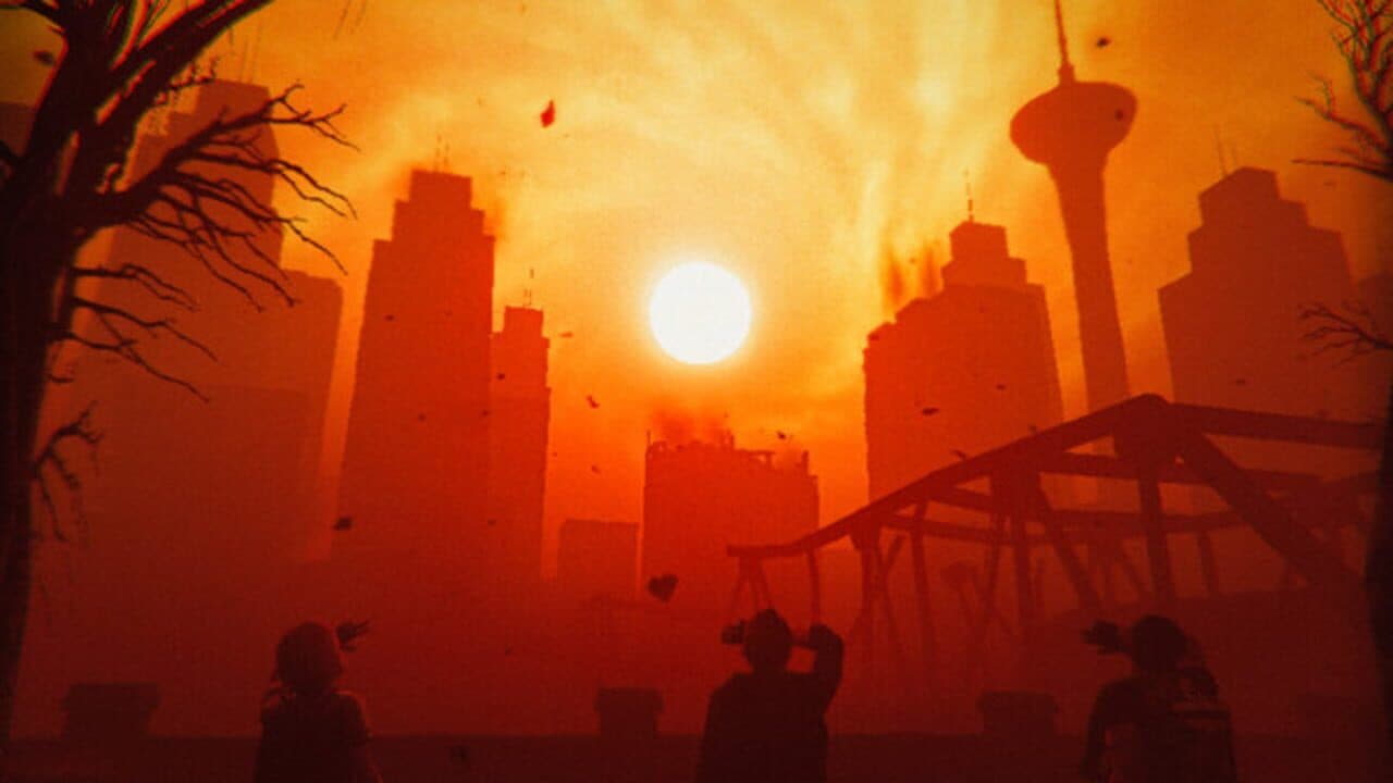 Living Hell thumbnail 2