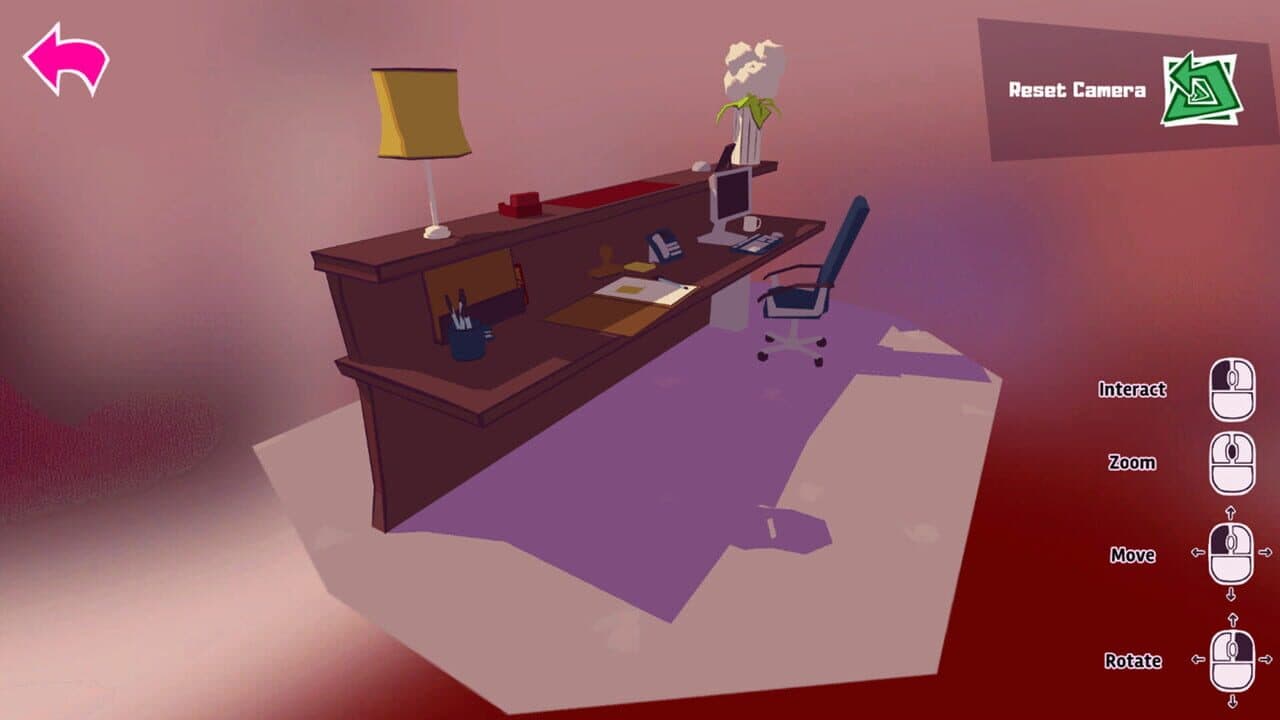 Vanova's Stories thumbnail 3