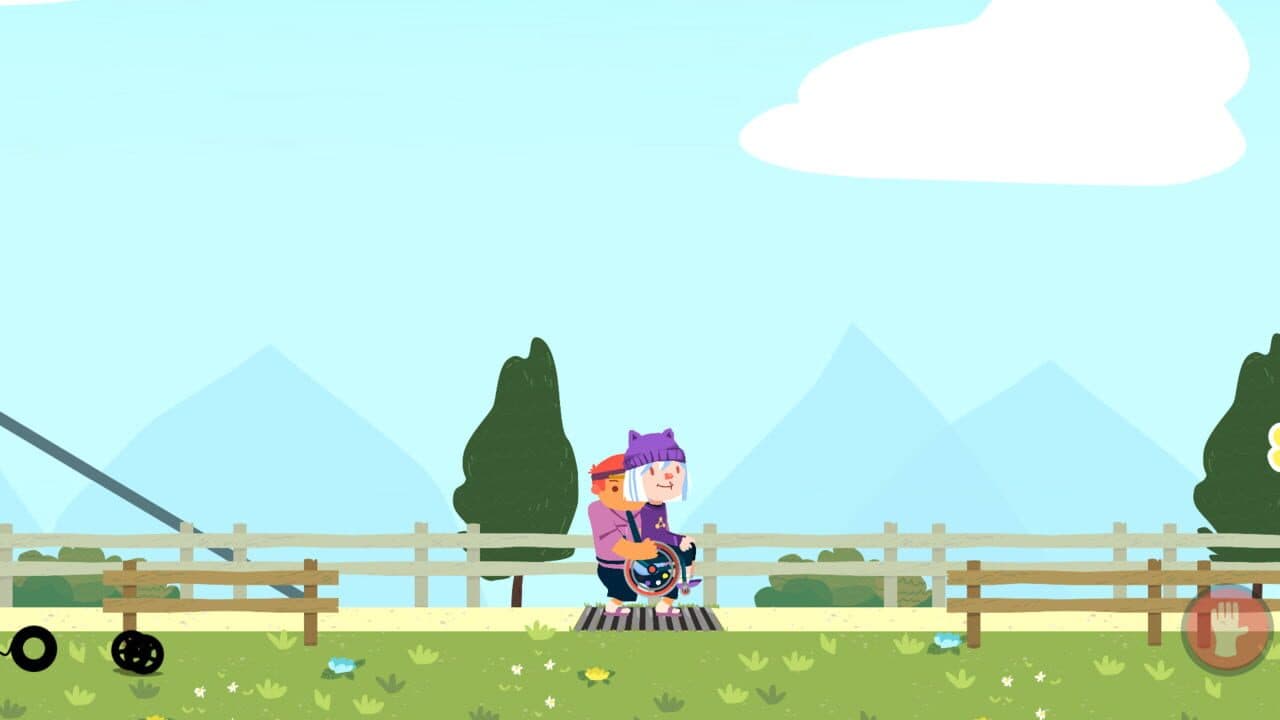 The Unstoppables 2 thumbnail 2