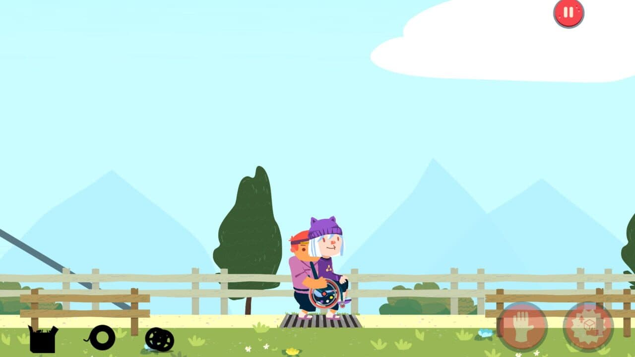 The Unstoppables 2 thumbnail 7