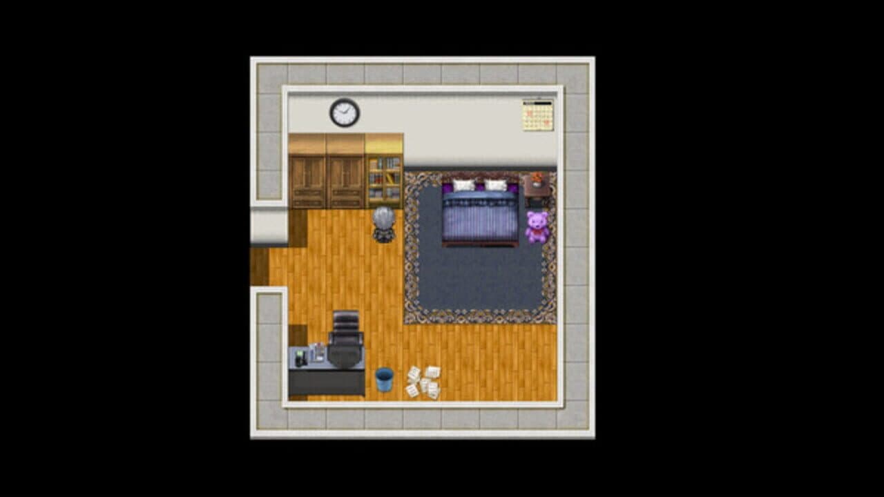 Please Pay the Rent! thumbnail 2