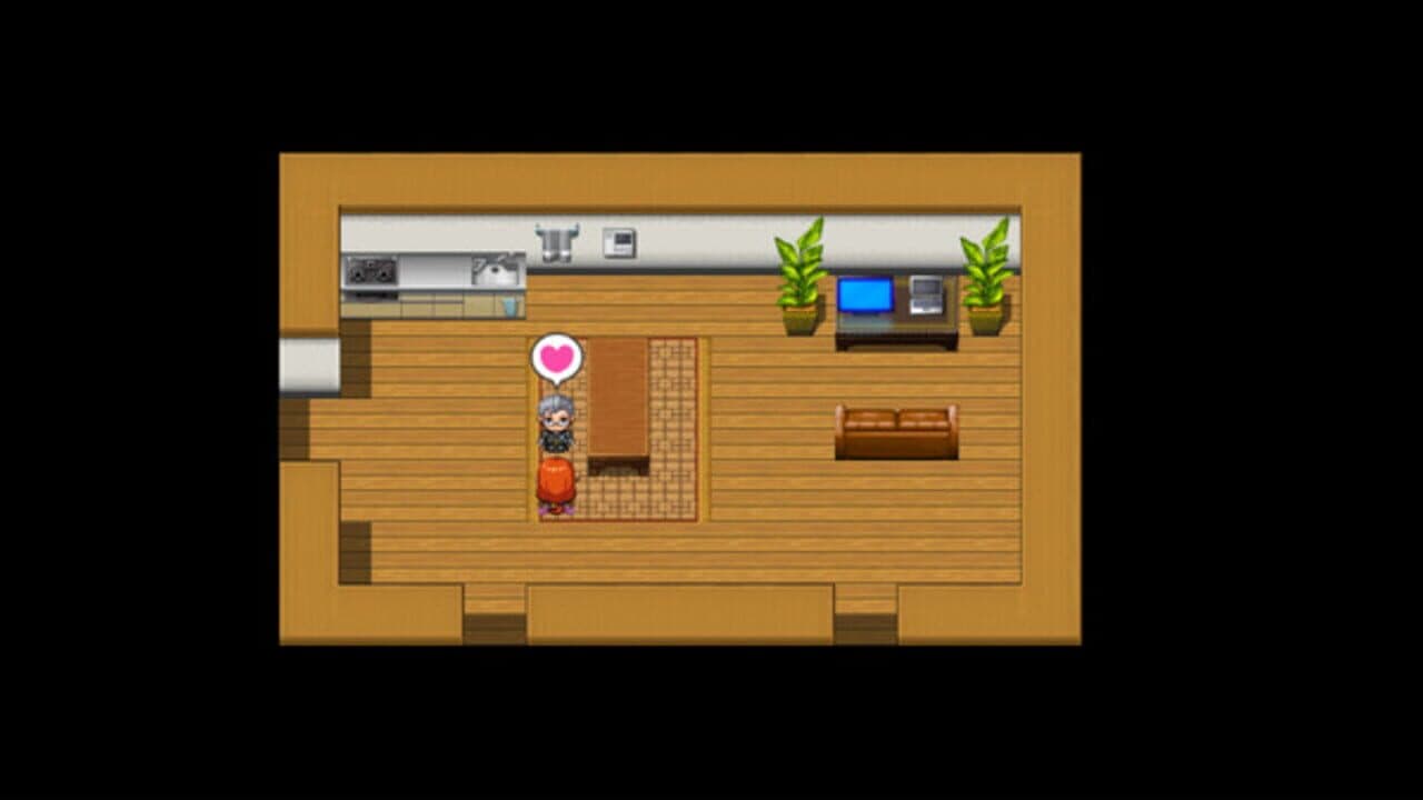 Please Pay the Rent! thumbnail 4