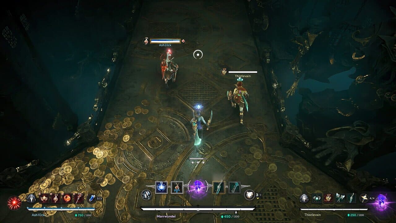 Arkheron thumbnail 3