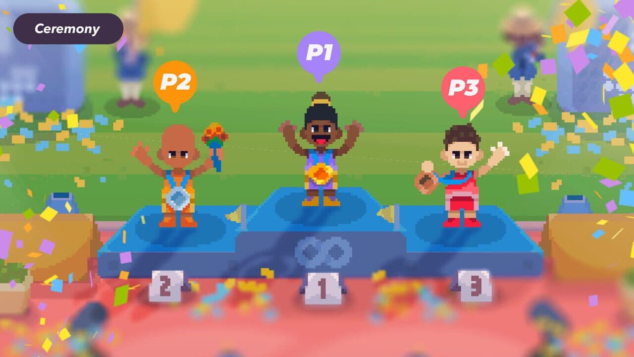 Sports Sports thumbnail 4