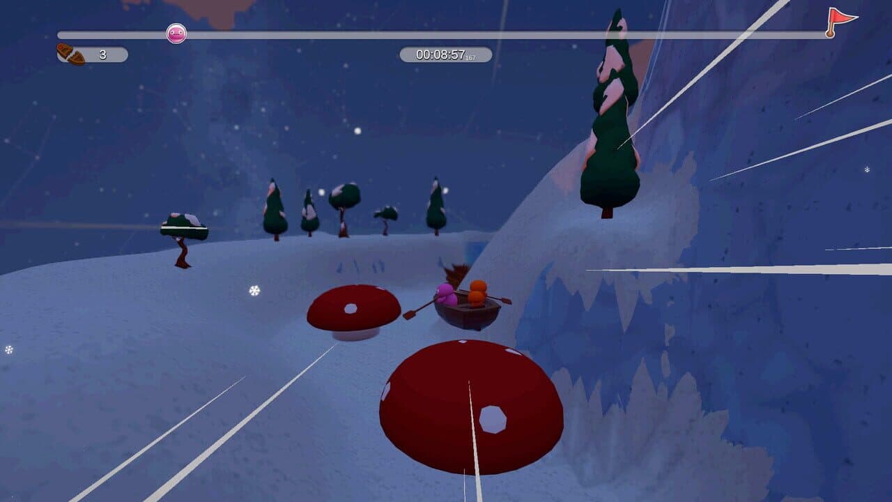 Paddle Together thumbnail 3