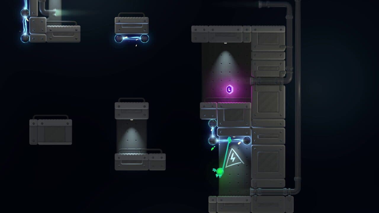 Gooey thumbnail 3
