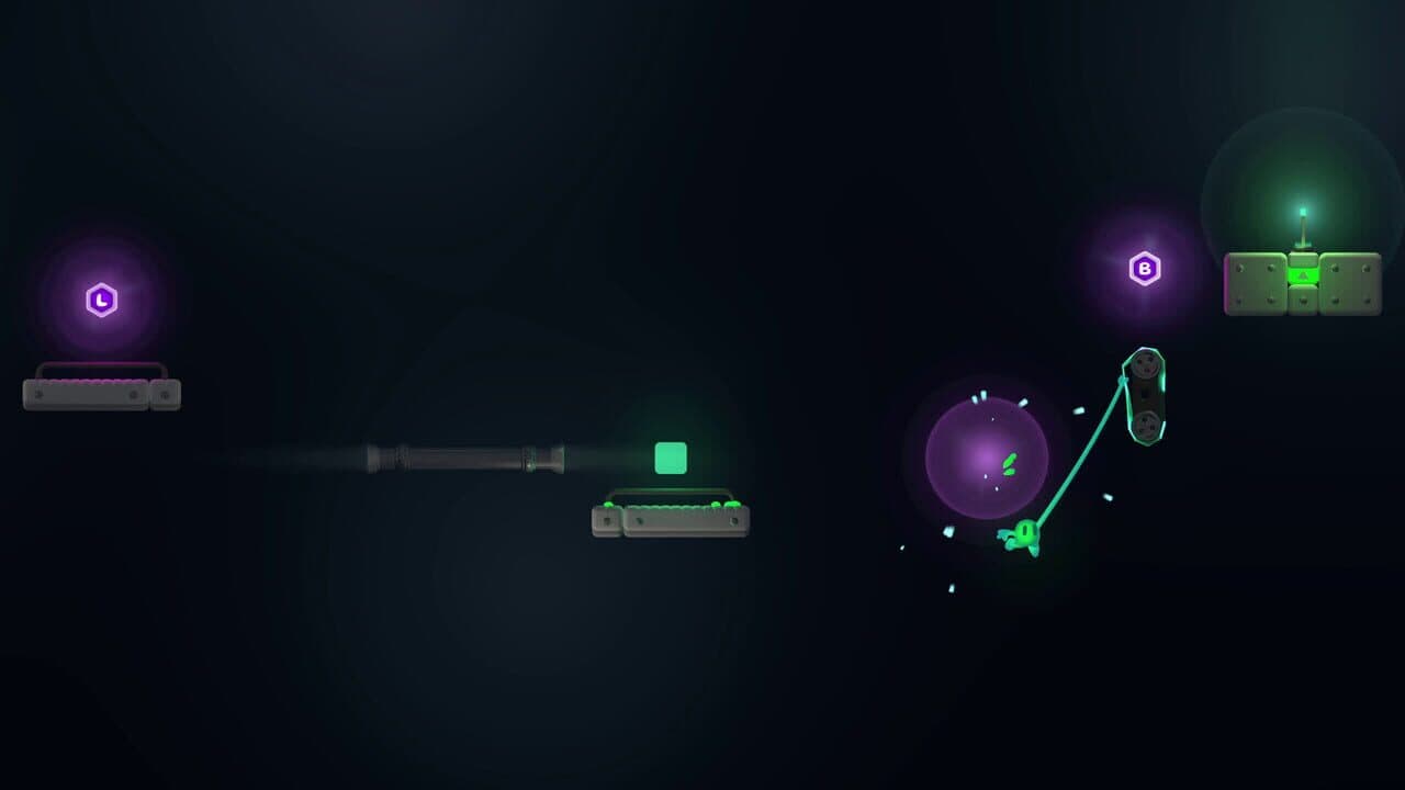 Gooey thumbnail 2