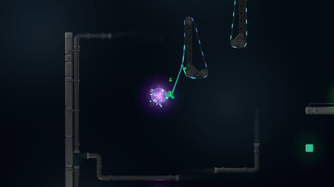 Gooey thumbnail 4