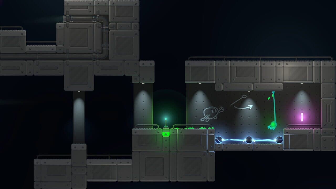 Gooey thumbnail 5