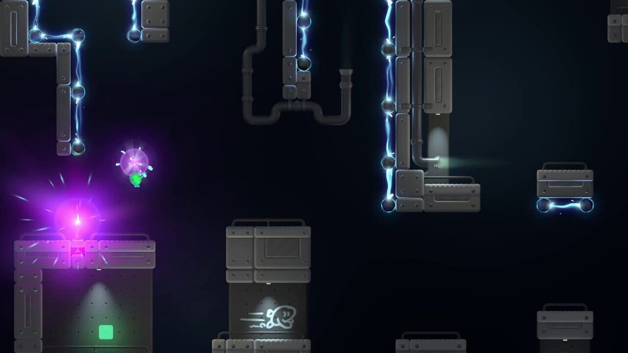 Gooey thumbnail 6