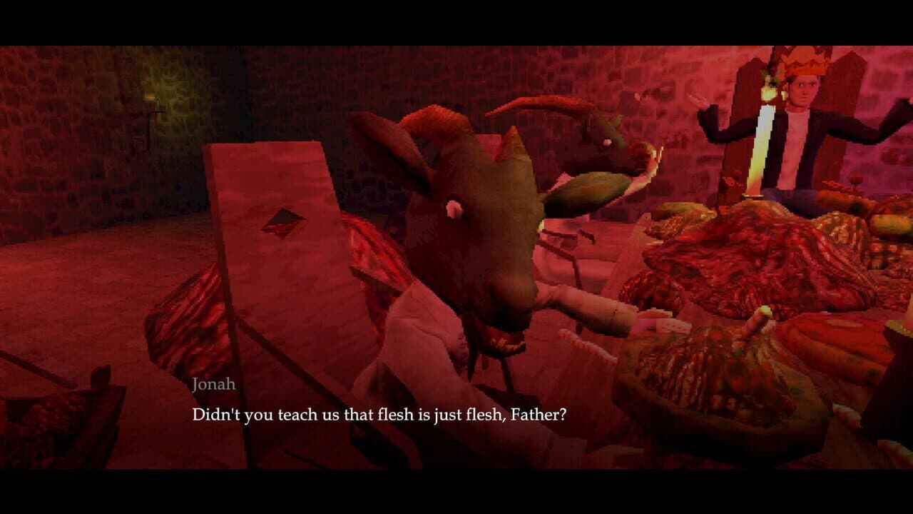Father thumbnail 4