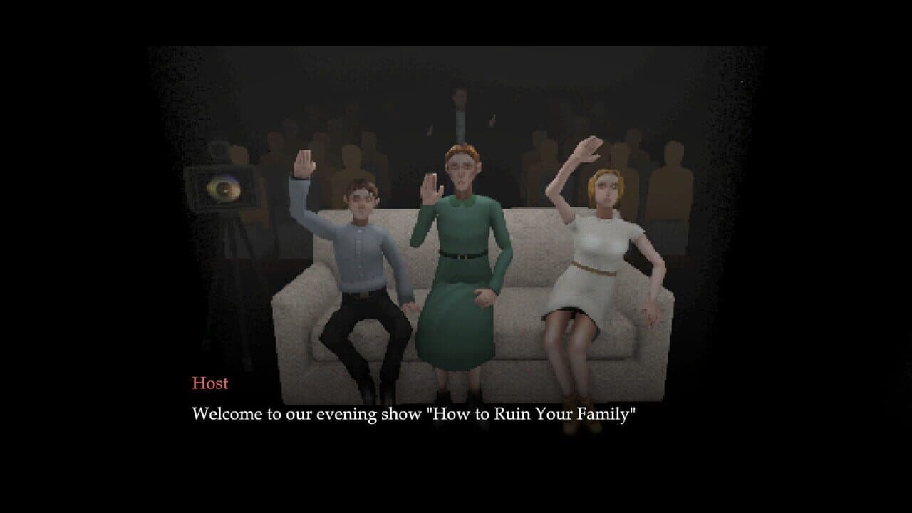 Father thumbnail 2