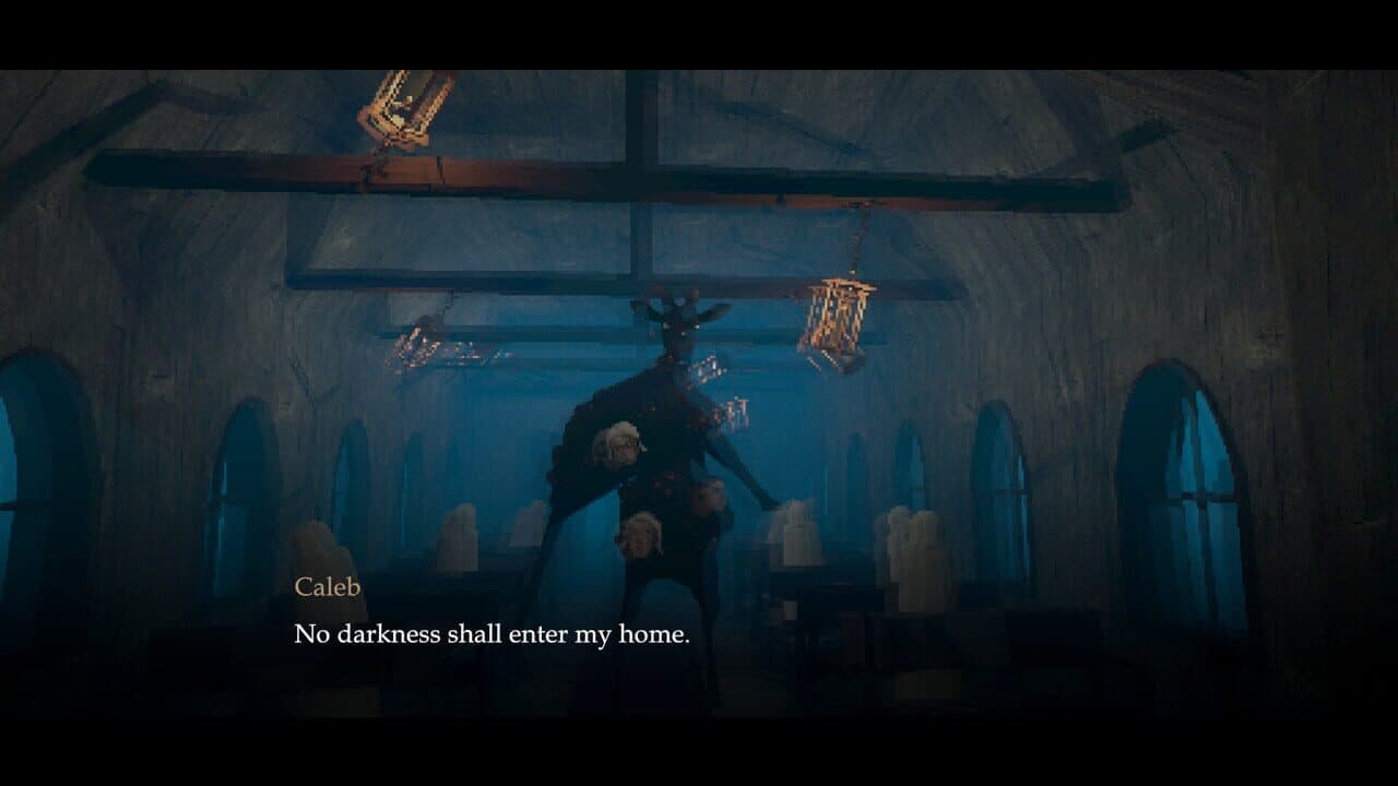 Father thumbnail 6