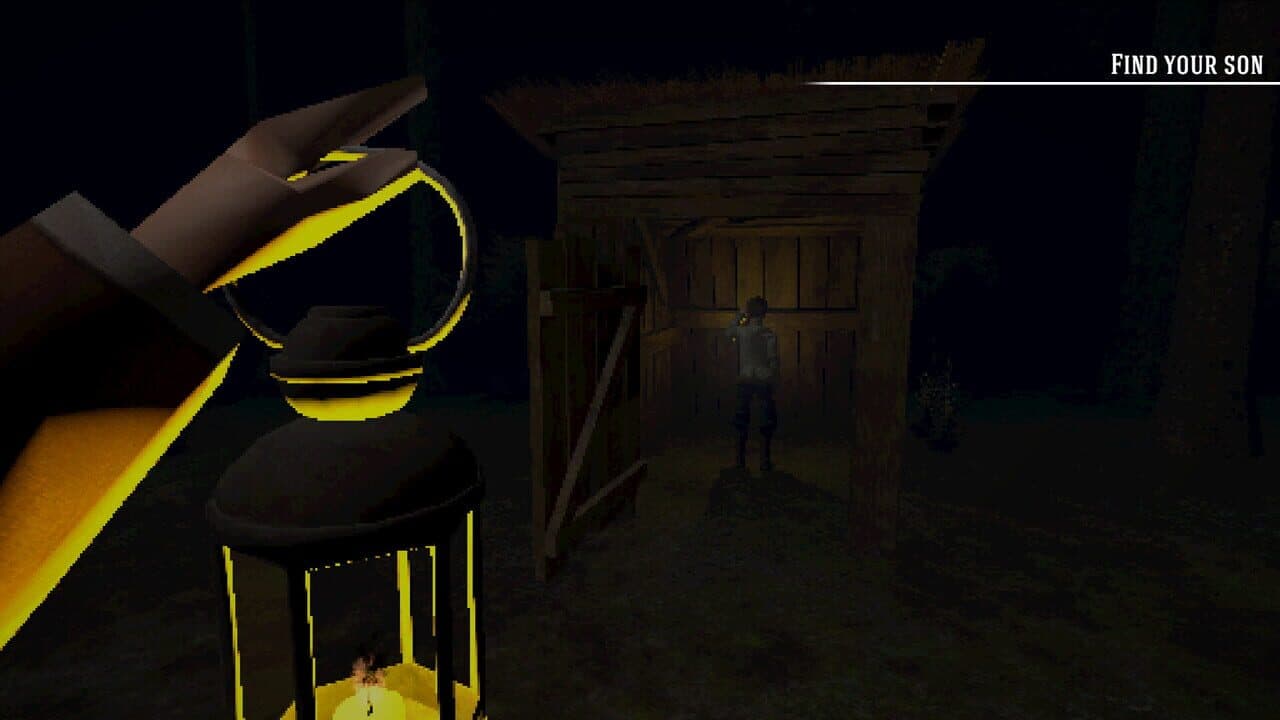 Father thumbnail 3