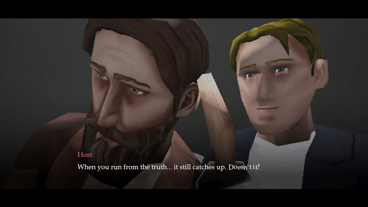 Father thumbnail 5
