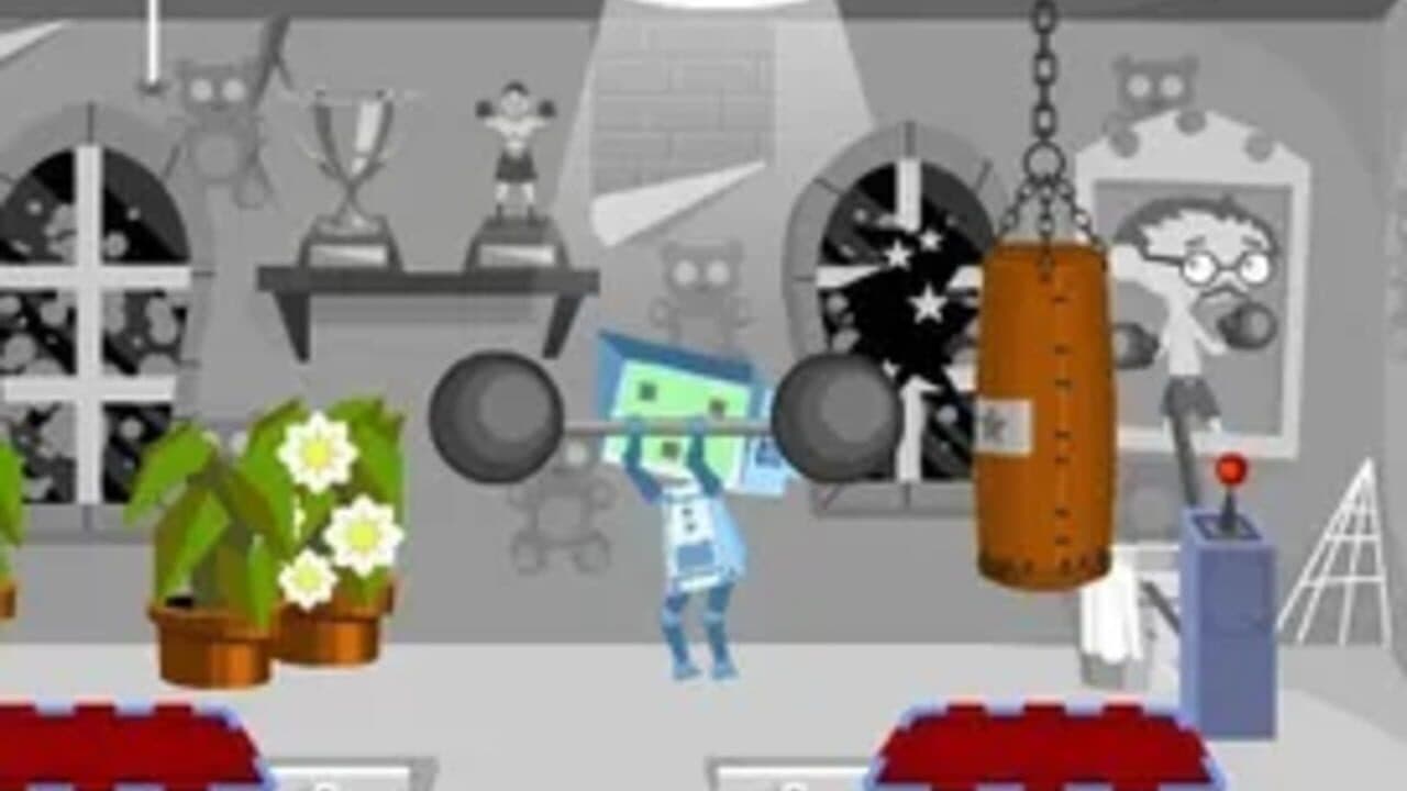 Mystery Mania thumbnail 2