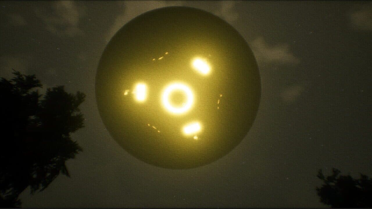 Ufophilia thumbnail 2