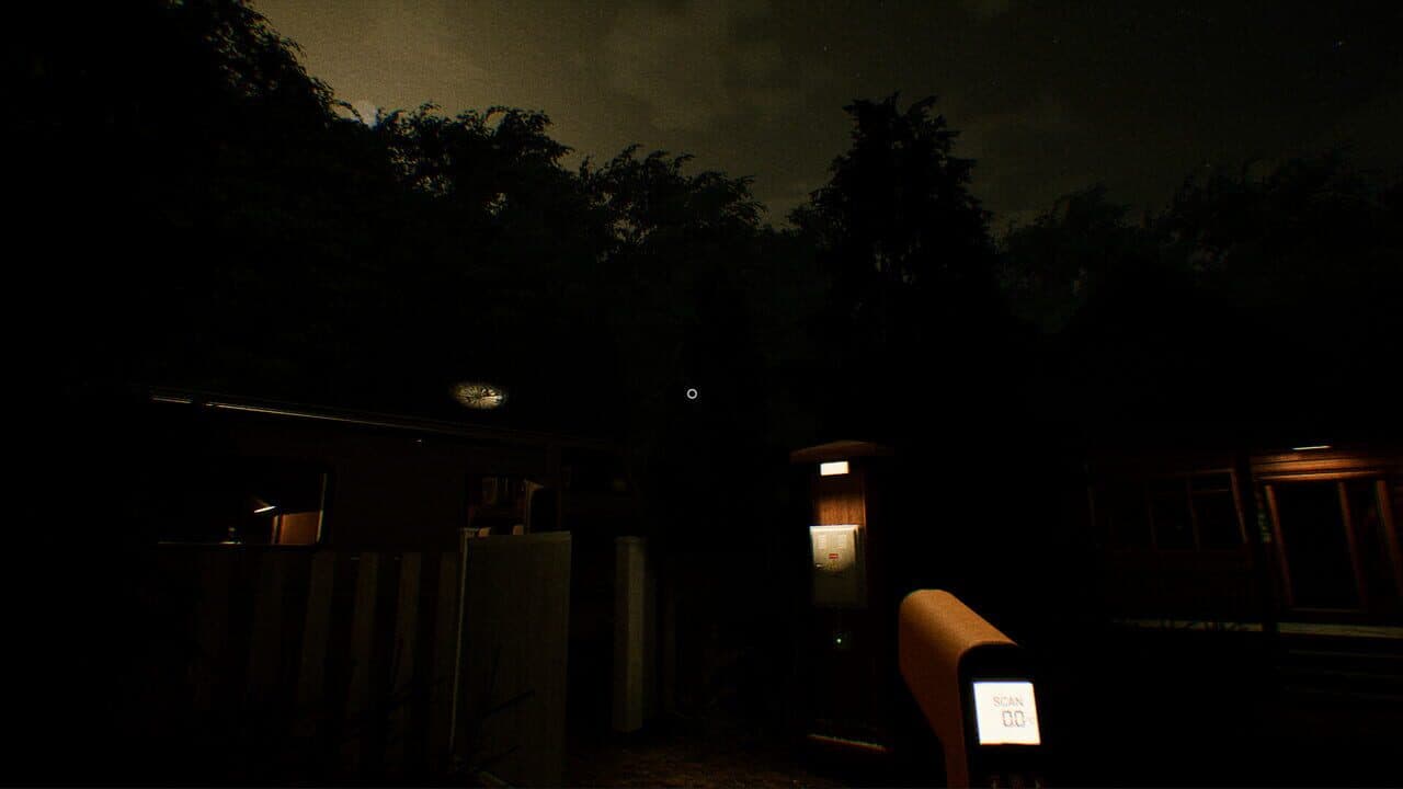 Ufophilia thumbnail 5
