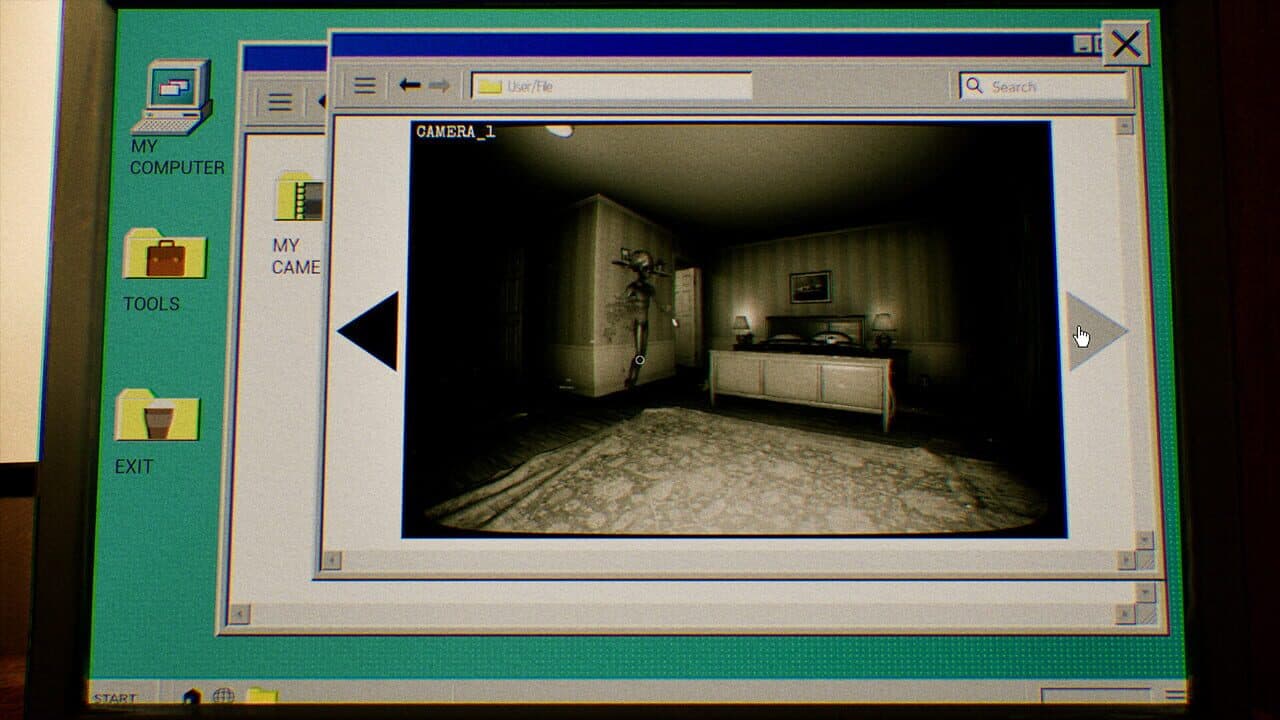 Ufophilia thumbnail 6