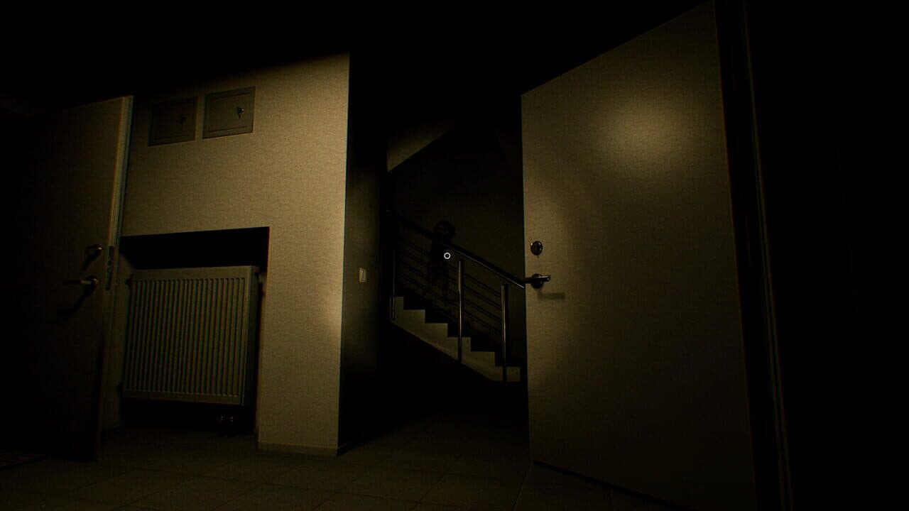 Ufophilia thumbnail 9