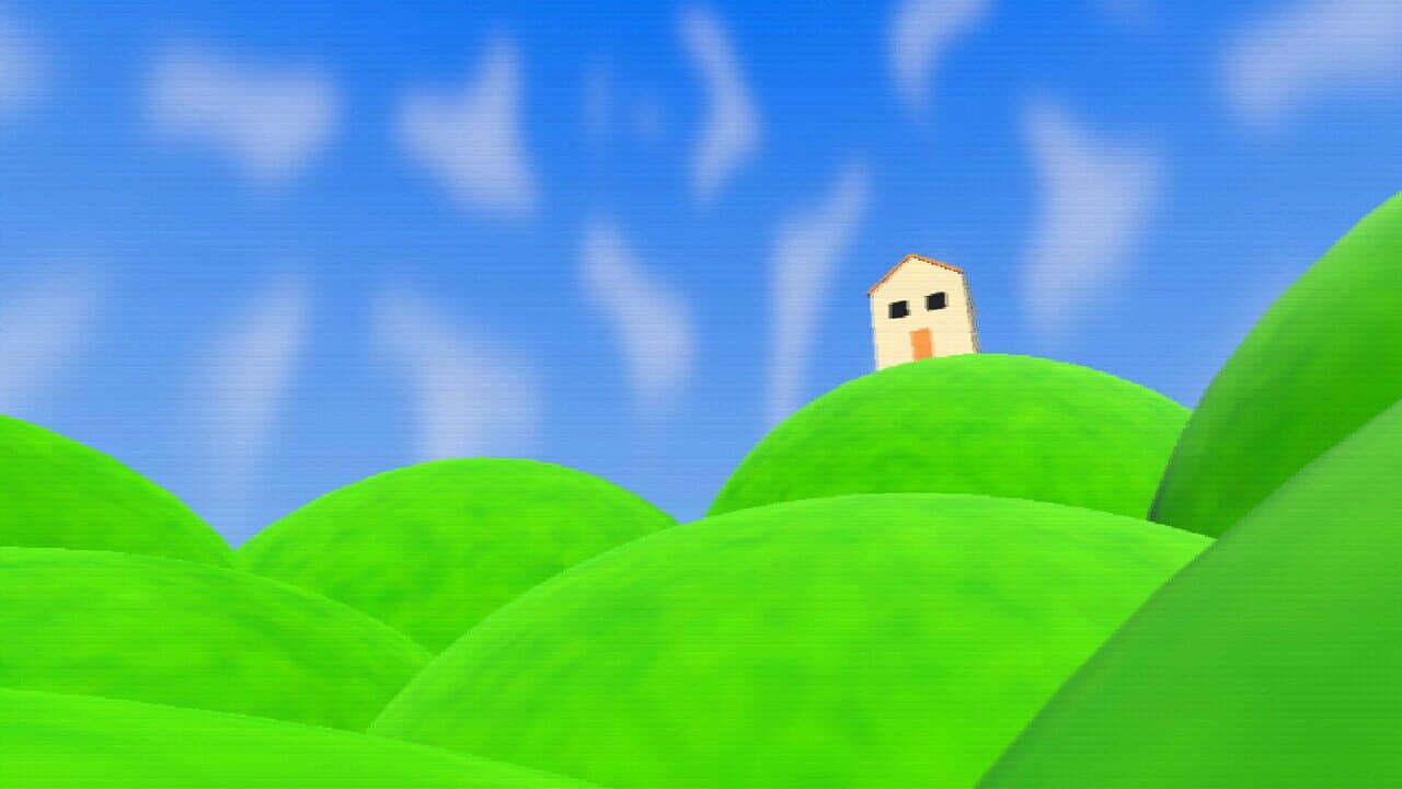 You're My Favorite Person thumbnail 2