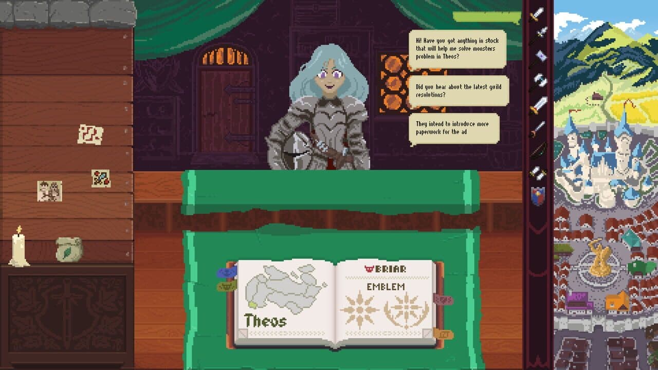 What Makes a Hero thumbnail 4