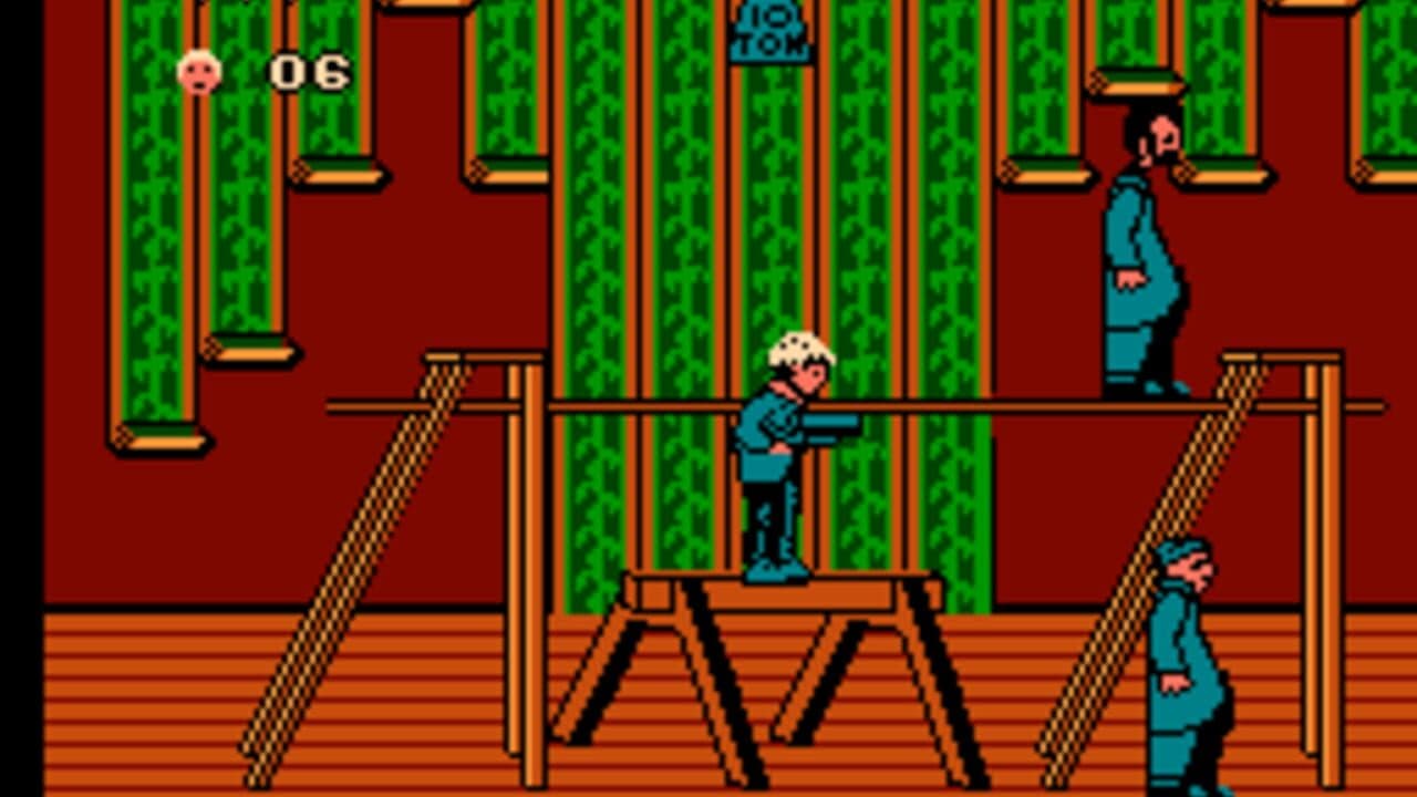 Home Alone 2: Lost in New York thumbnail 2
