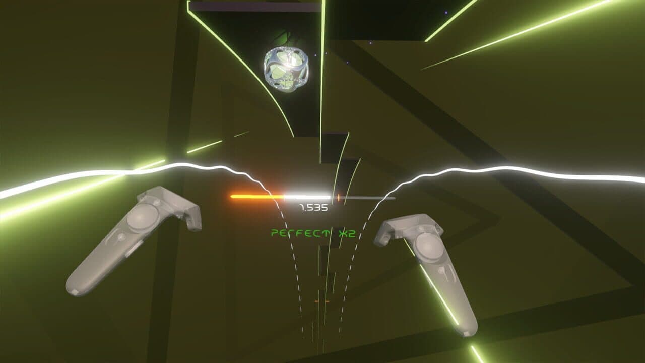 Bandroll VR thumbnail 3