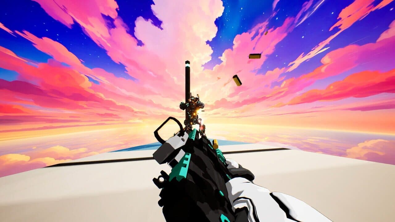 ShatterRush thumbnail 2