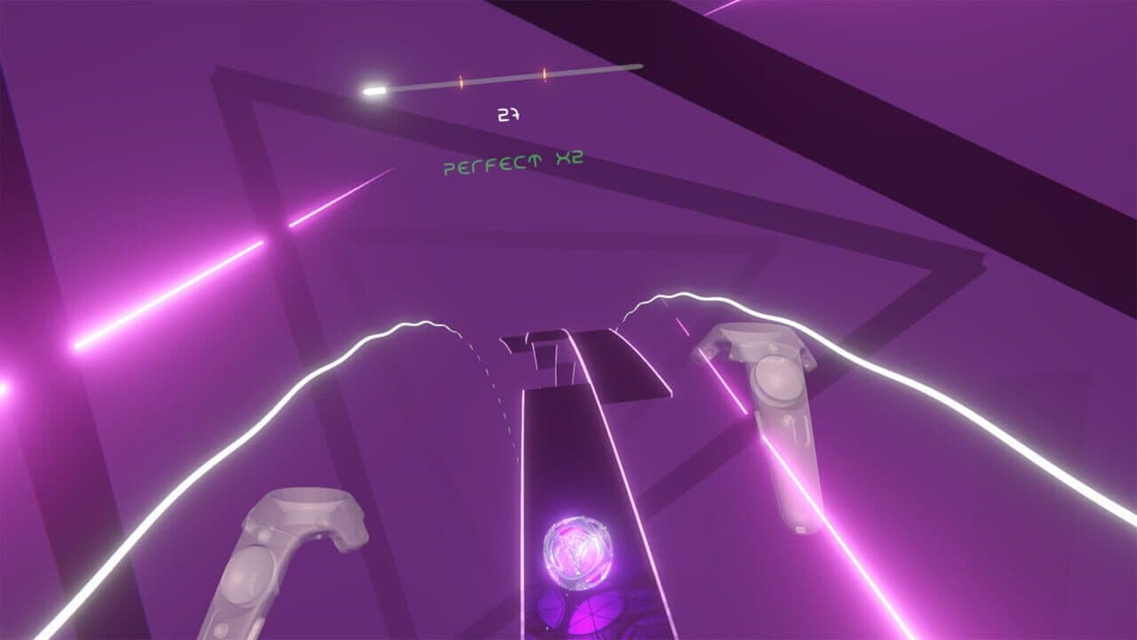 Bandroll VR thumbnail 2