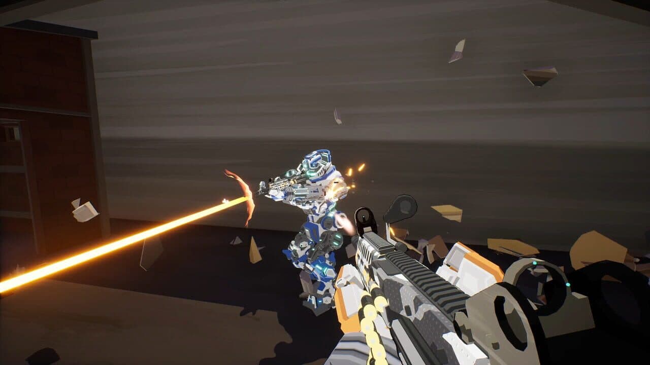 ShatterRush thumbnail 5