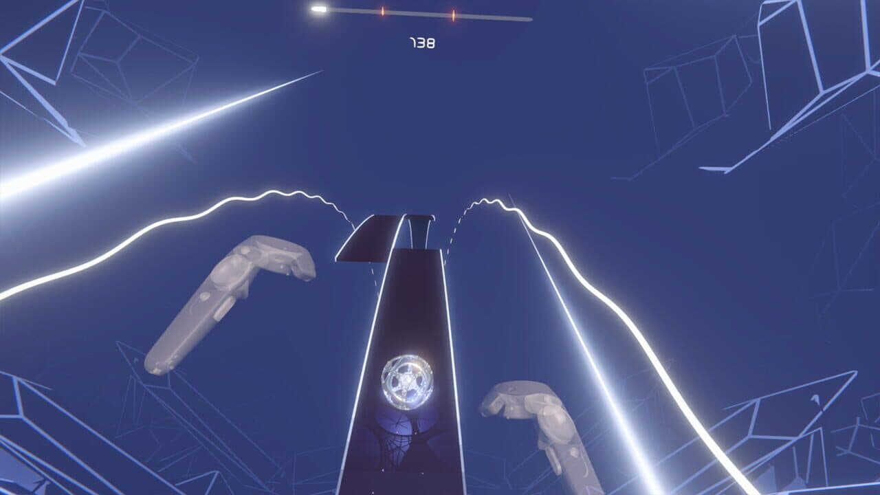 Bandroll VR thumbnail 5