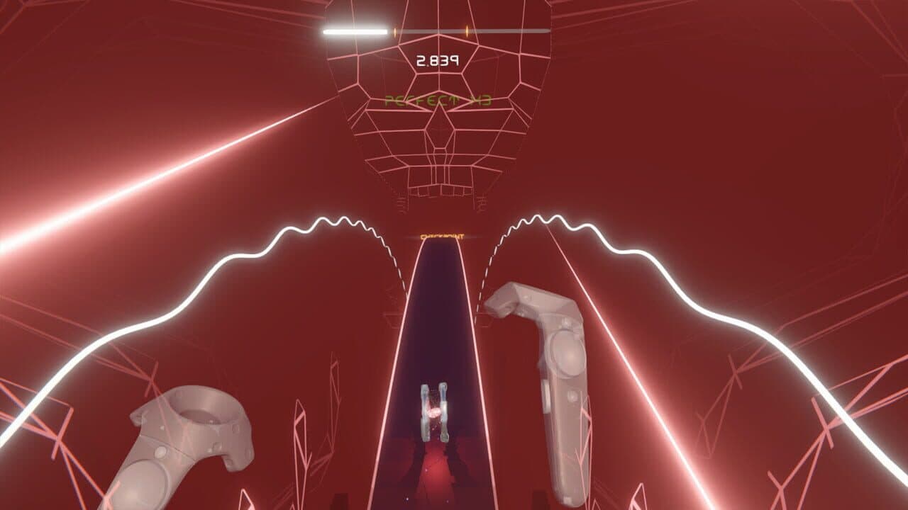 Bandroll VR thumbnail 6