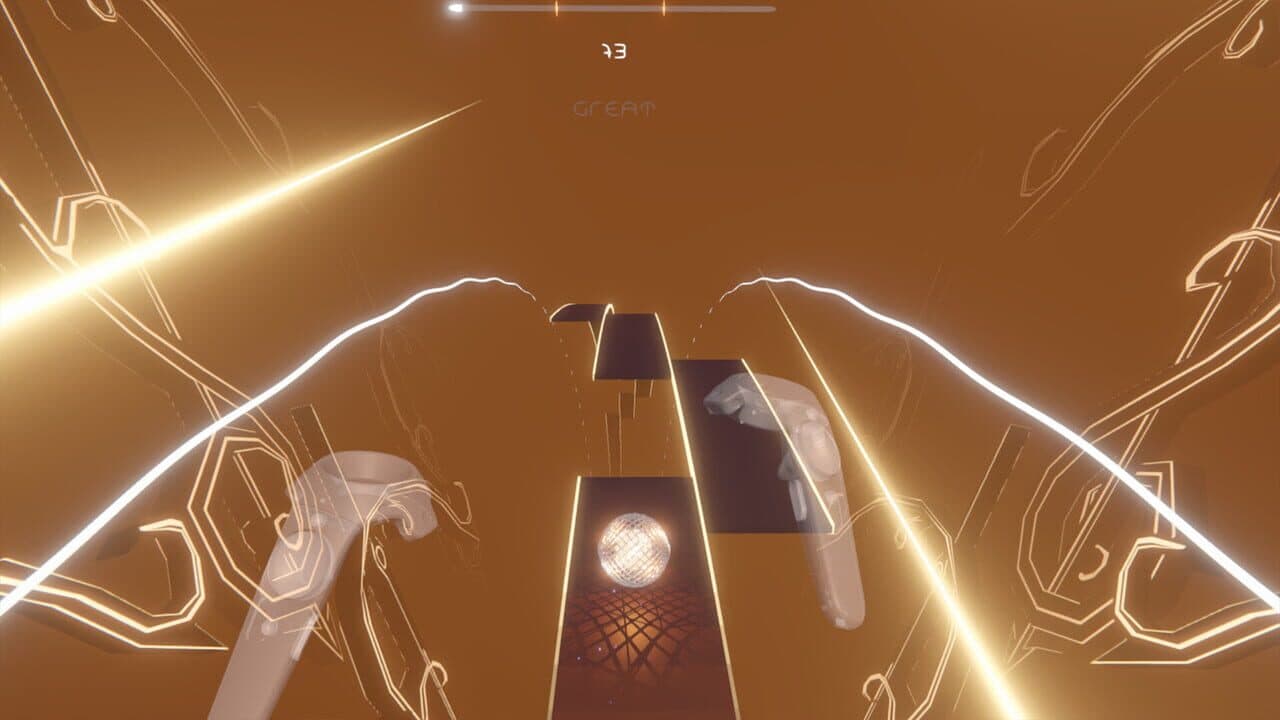 Bandroll VR thumbnail 7
