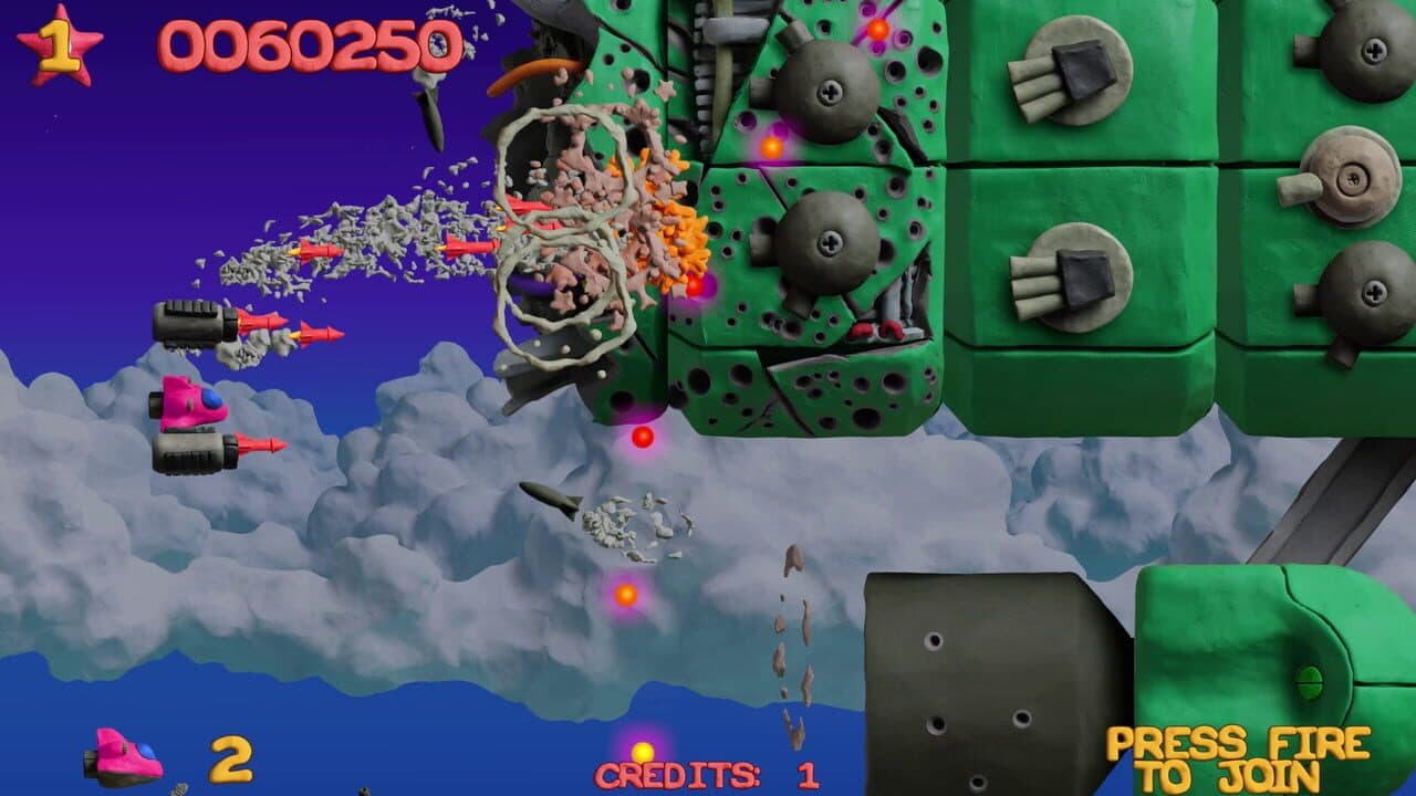 Platypus Reclayed thumbnail 5