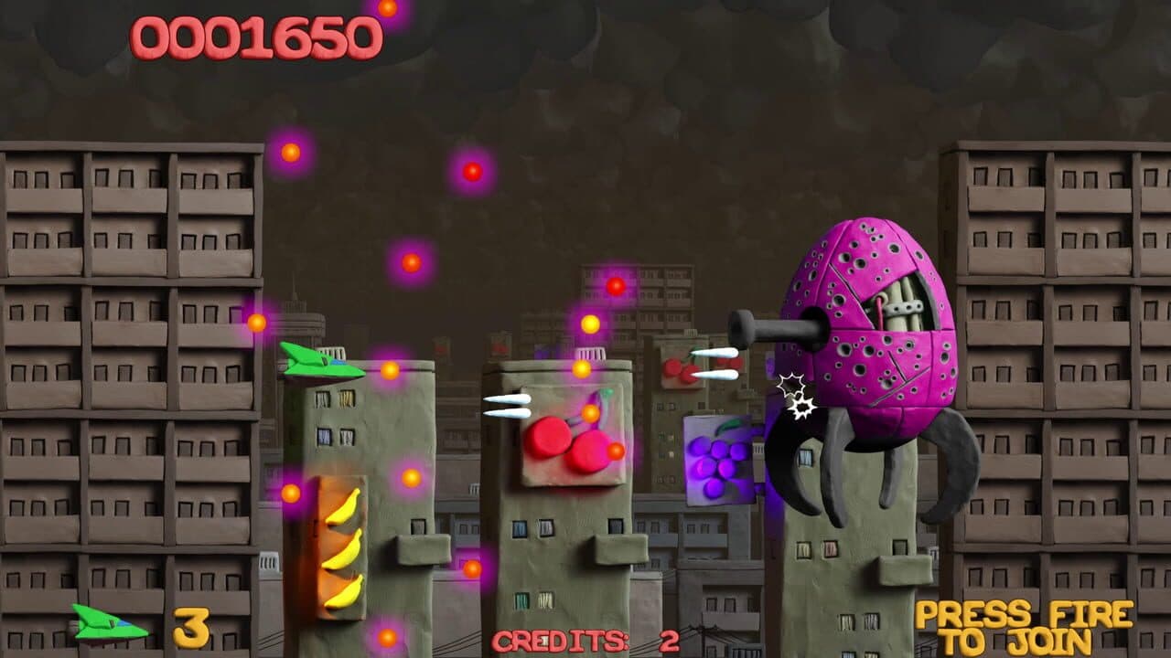 Platypus Reclayed thumbnail 6
