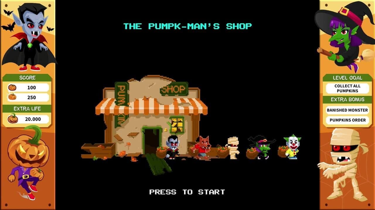 Halloween 1985 thumbnail 3