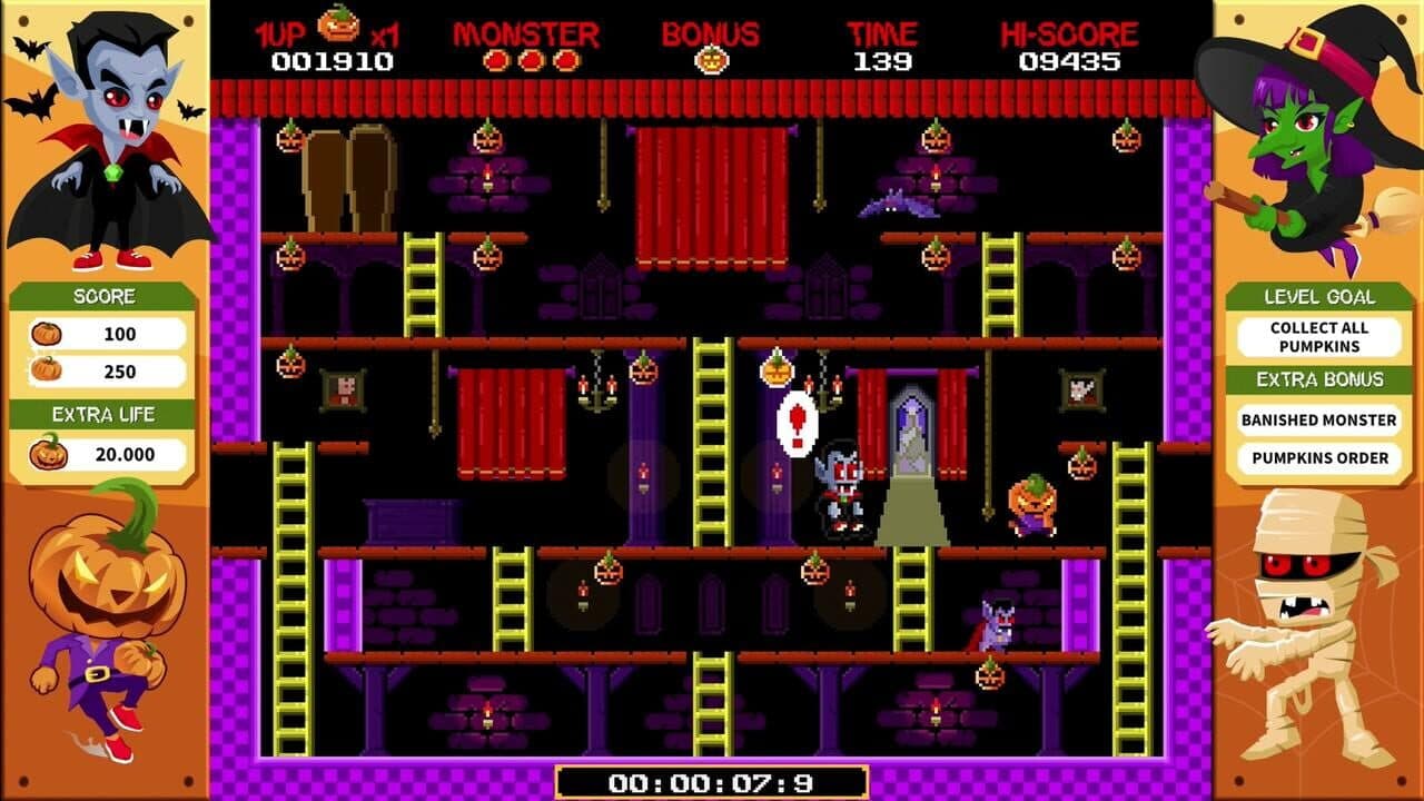 Halloween 1985 thumbnail 2