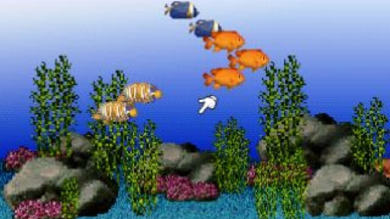 Aquarium thumbnail 3