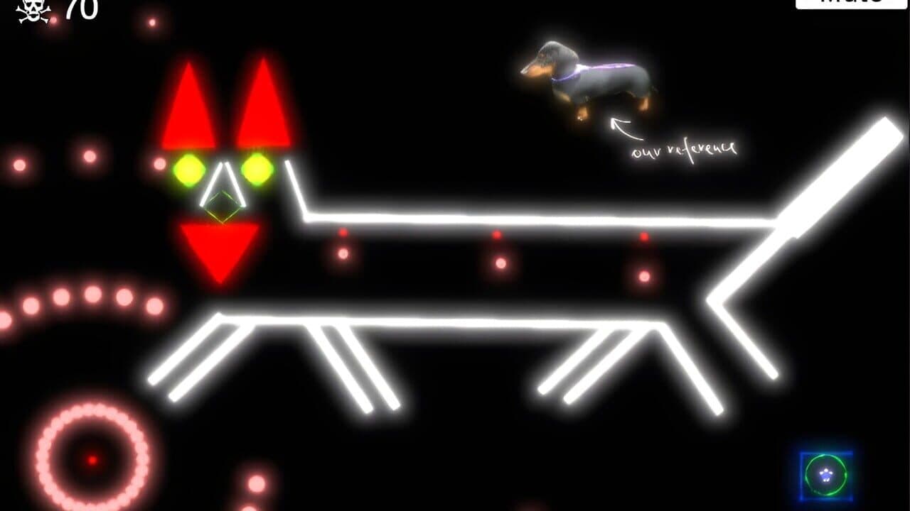 Die. Respawn. Repeat. screenshot 1