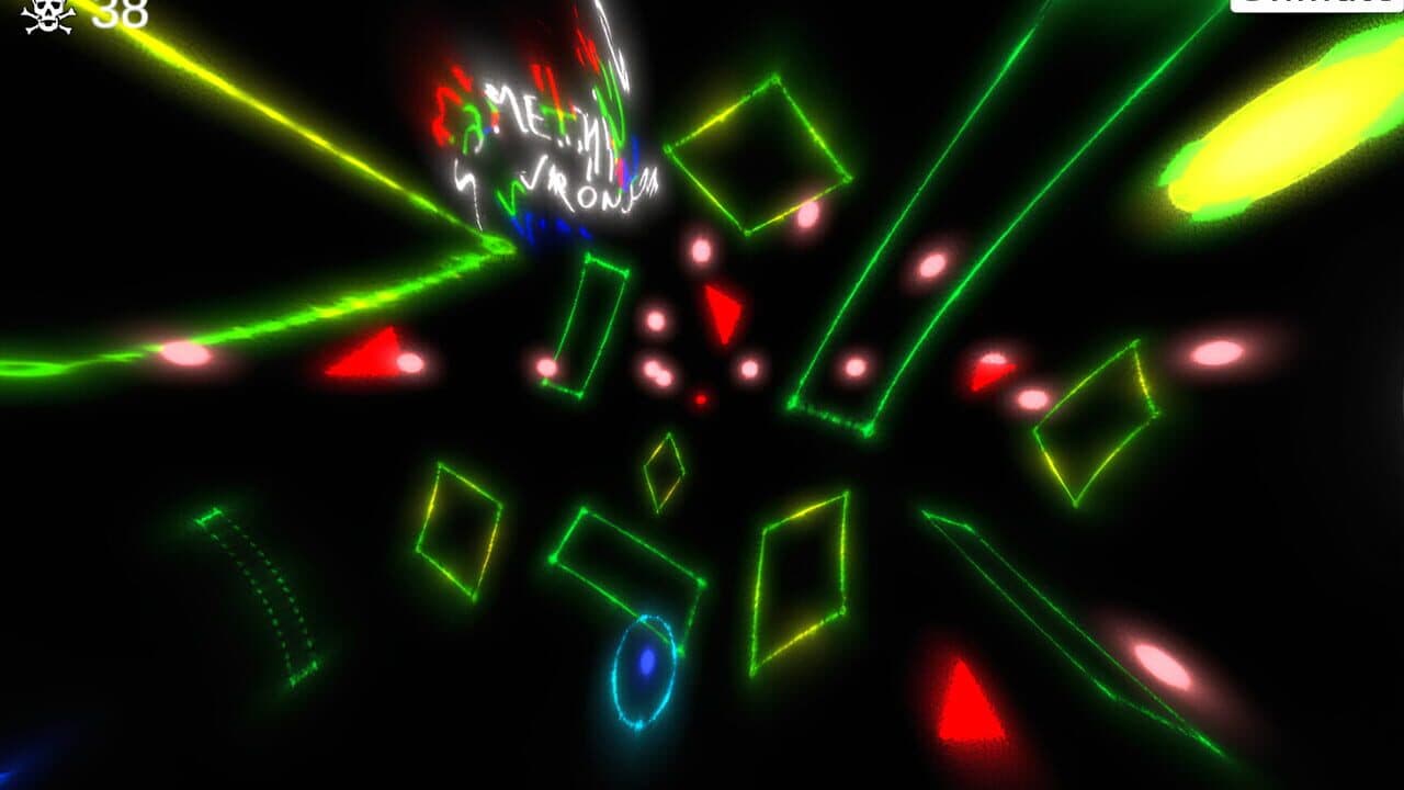 Die. Respawn. Repeat. thumbnail 4