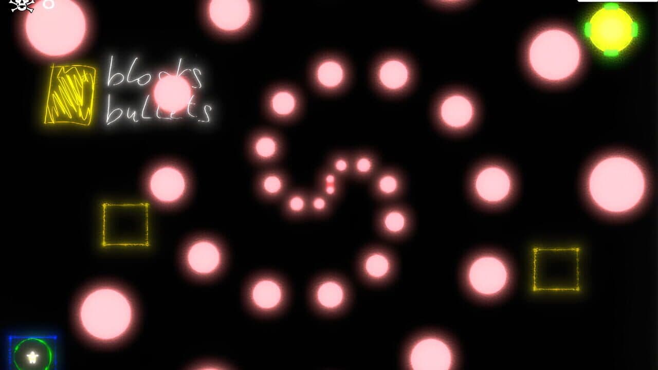 Die. Respawn. Repeat. thumbnail 5
