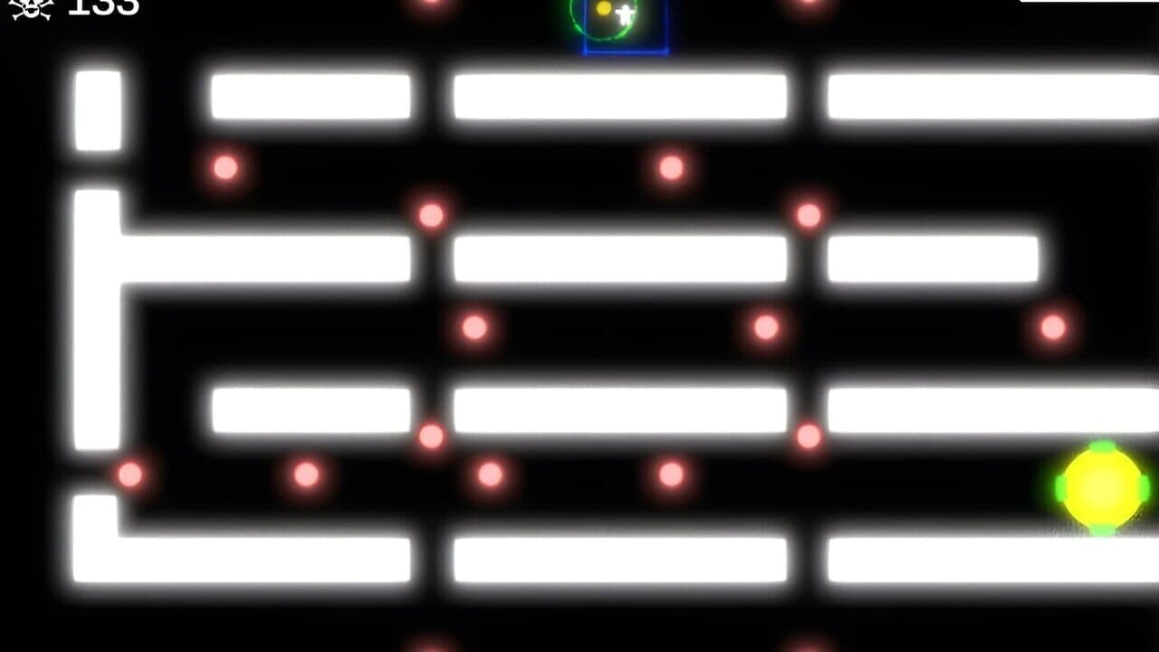 Die. Respawn. Repeat. thumbnail 3