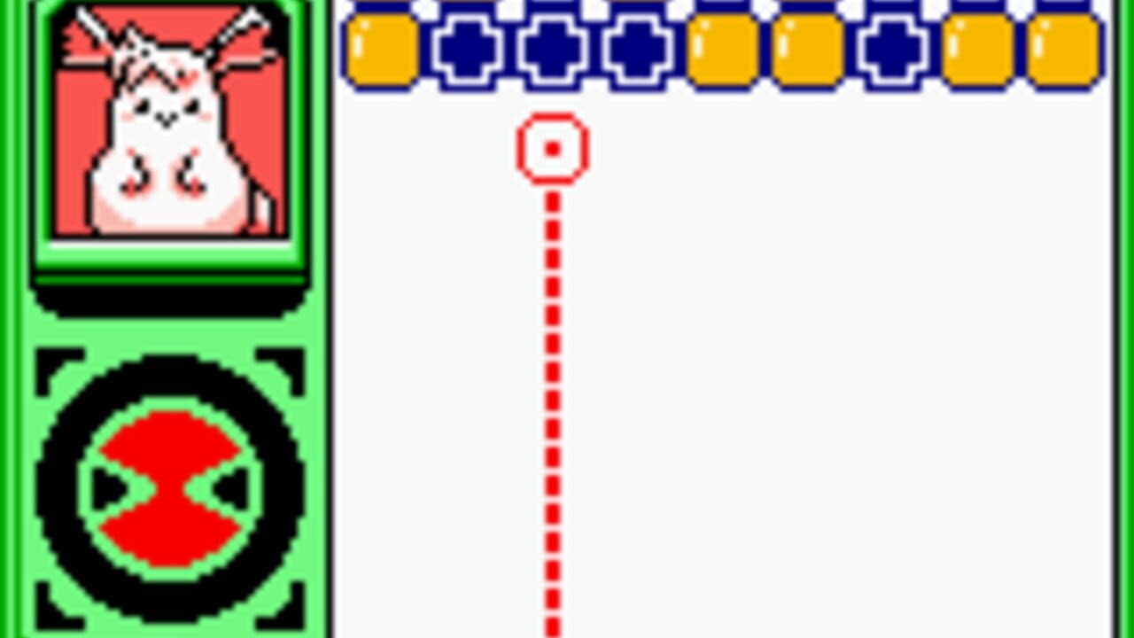 Puzzle Link thumbnail 2